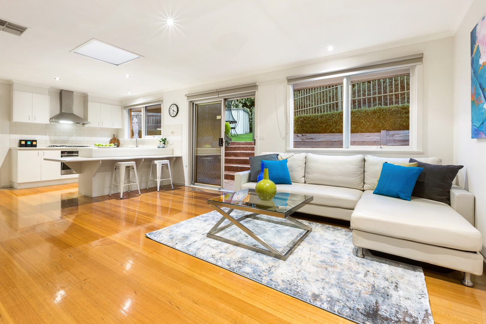 45 Worthing Avenue, Doncaster East, VIC 3109, Doncaster East - Thumbnail 2