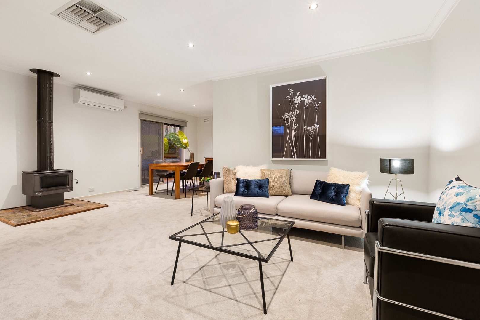 45 Worthing Avenue, Doncaster East, VIC 3109, Doncaster East - Thumbnail 3