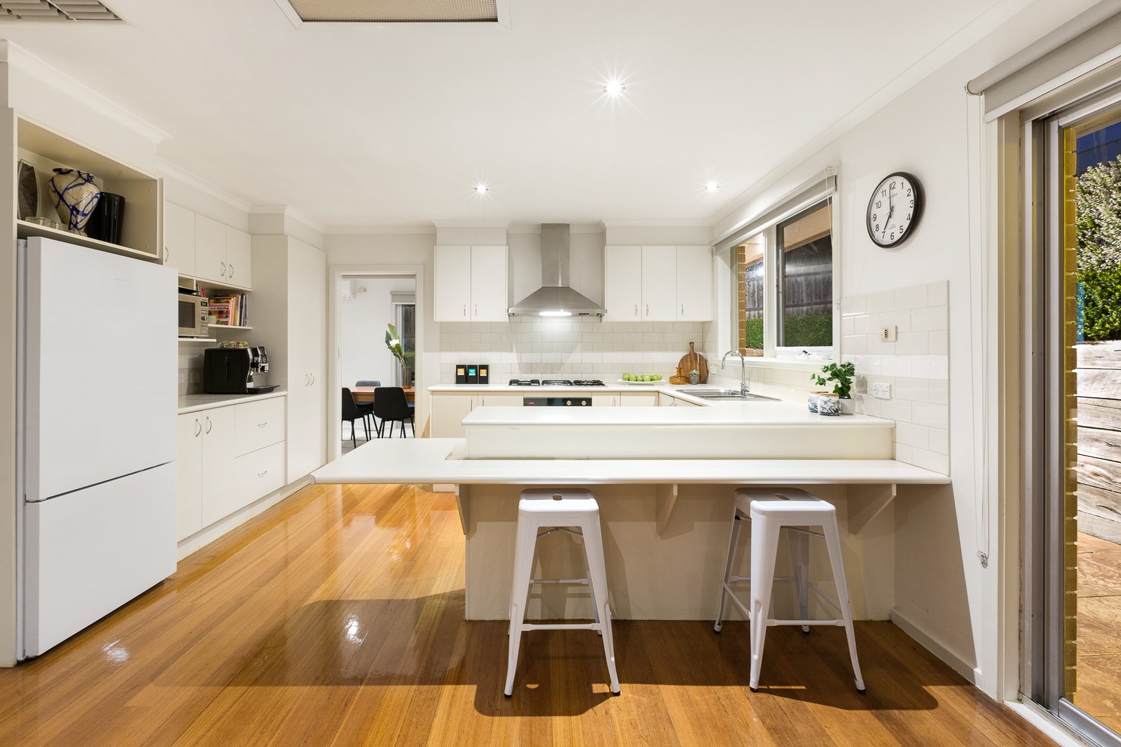 45 Worthing Avenue, Doncaster East, VIC 3109, Doncaster East - Thumbnail 4