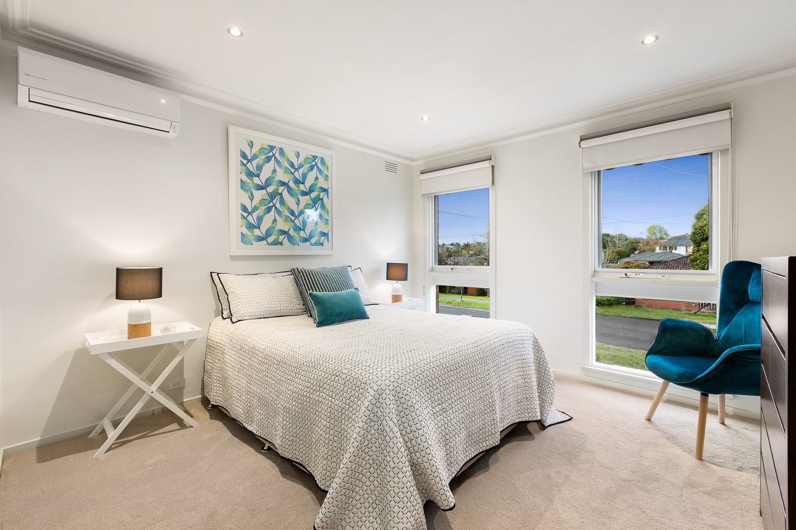 45 Worthing Avenue, Doncaster East, VIC 3109, Doncaster East - Thumbnail 5
