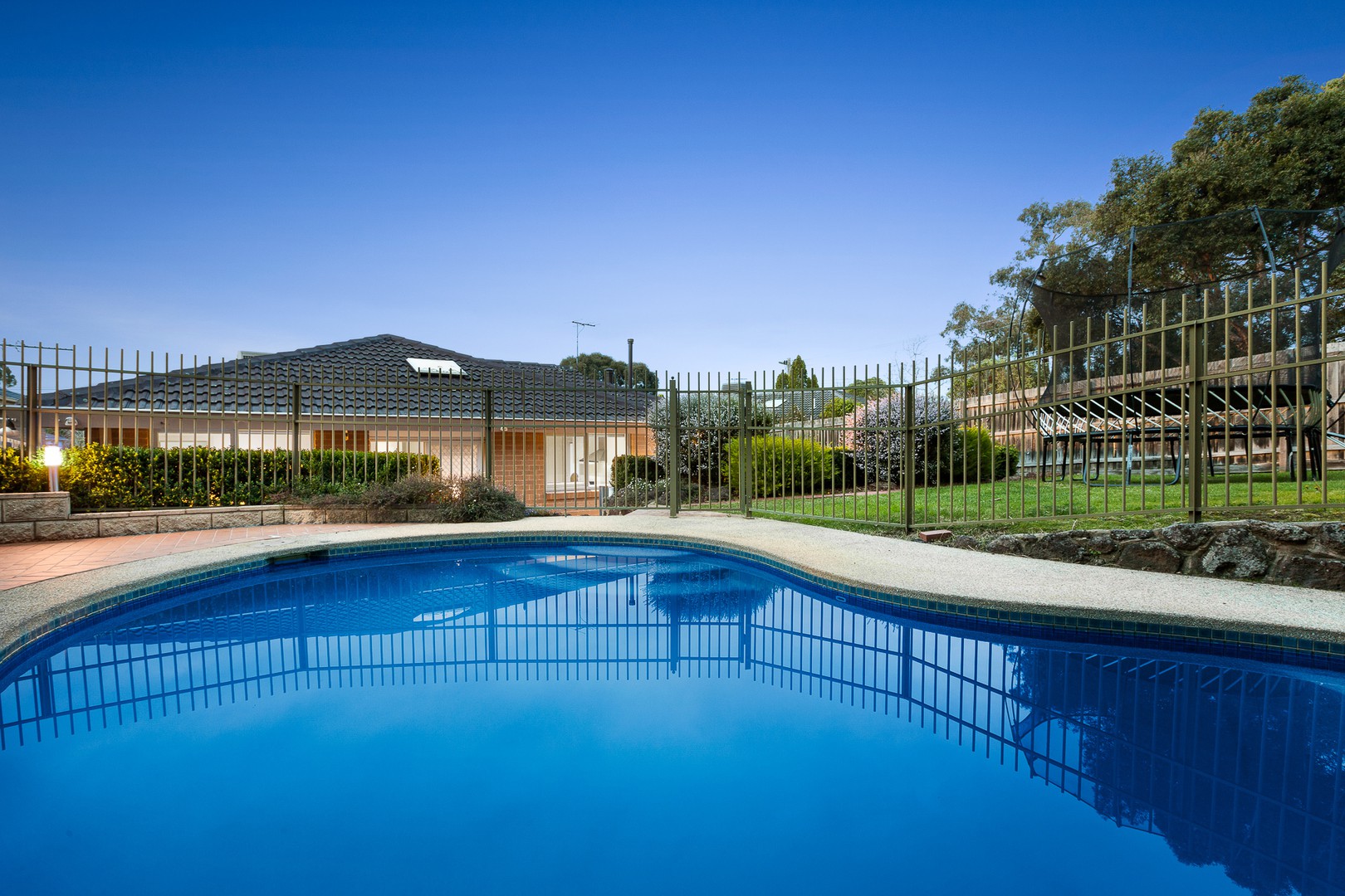 45 Worthing Avenue, Doncaster East, VIC 3109, Doncaster East - Thumbnail 6