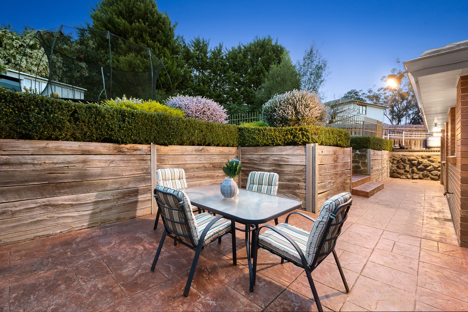 45 Worthing Avenue, Doncaster East, VIC 3109, Doncaster East - Thumbnail 7
