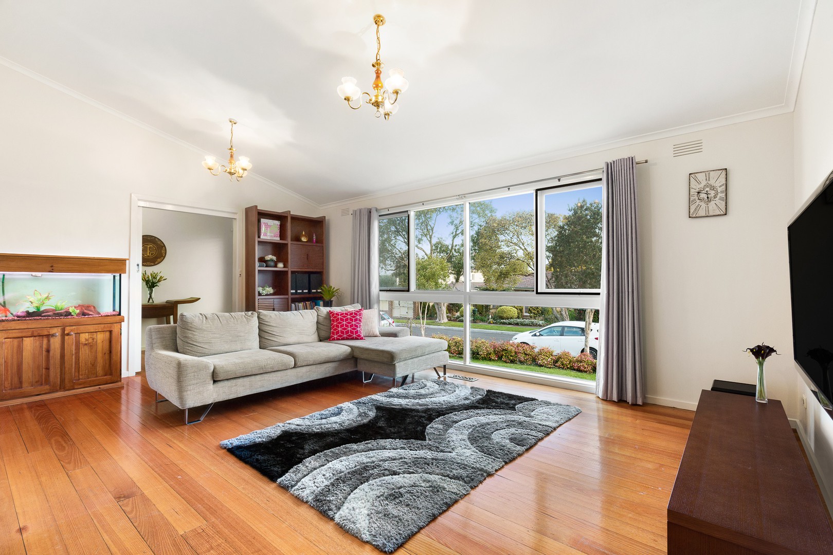 3 Milgate CourtForest Hill, VIC 3131, Forest Hill - Thumbnail 2