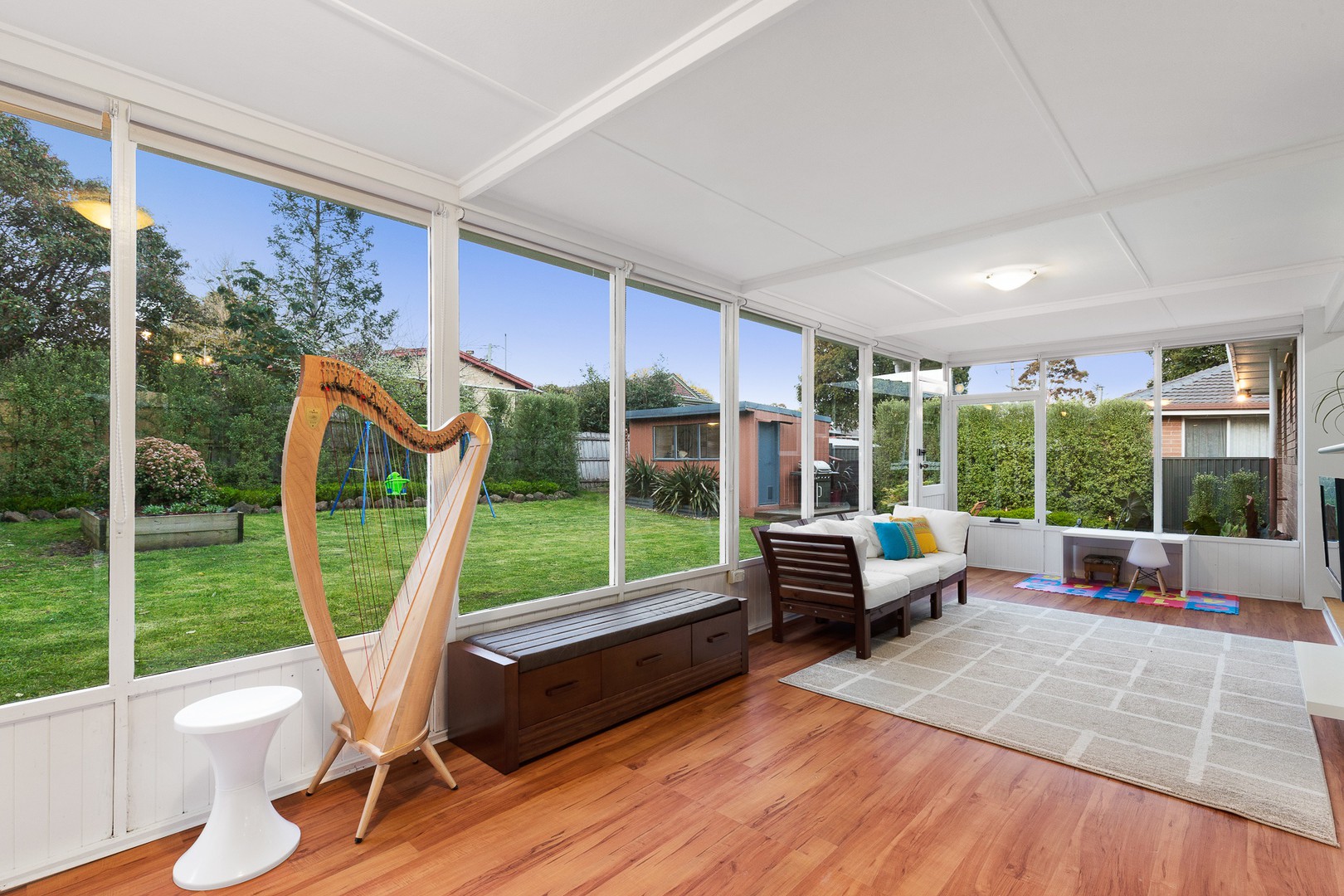 3 Milgate CourtForest Hill, VIC 3131, Forest Hill - Thumbnail 4