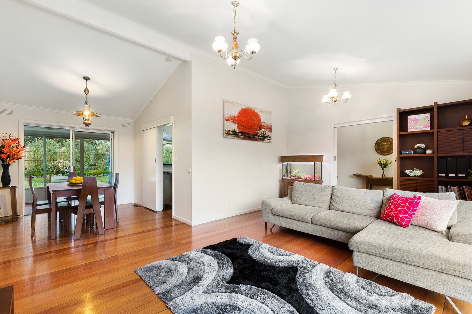 3 Milgate CourtForest Hill, VIC 3131, Forest Hill - Thumbnail 5