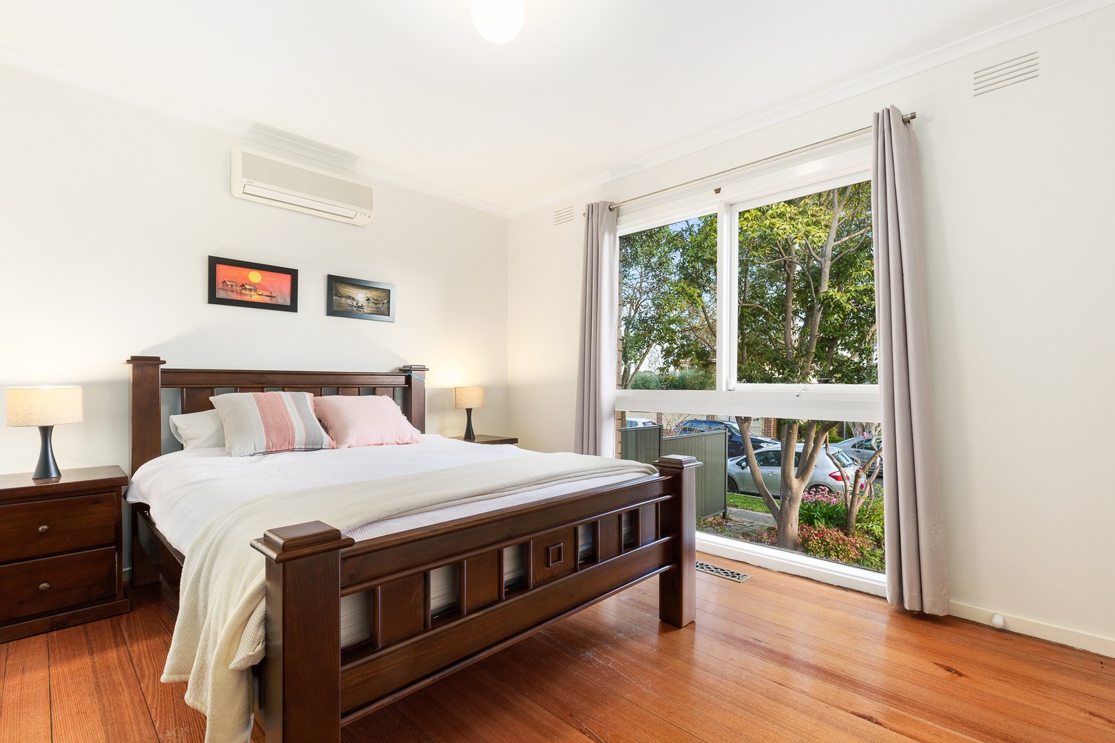 3 Milgate CourtForest Hill, VIC 3131, Forest Hill - Thumbnail 6
