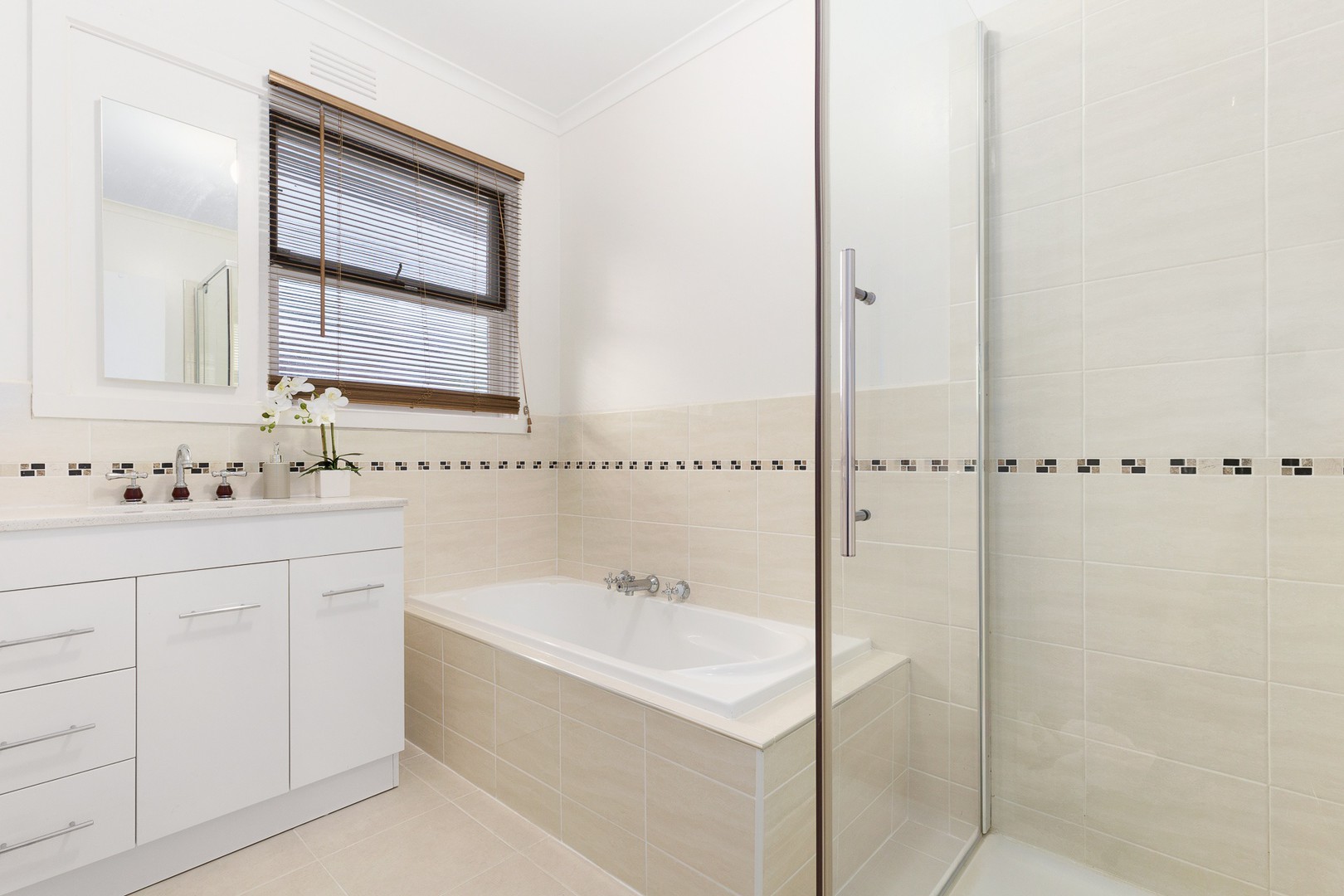 3 Milgate CourtForest Hill, VIC 3131, Forest Hill - Thumbnail 7