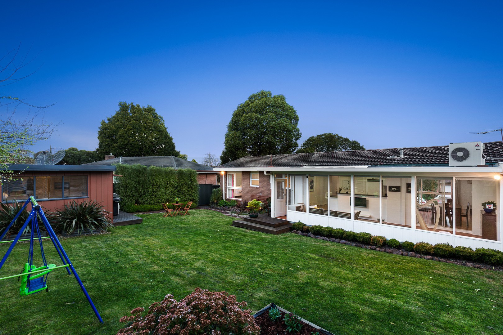 3 Milgate CourtForest Hill, VIC 3131, Forest Hill - Thumbnail 8