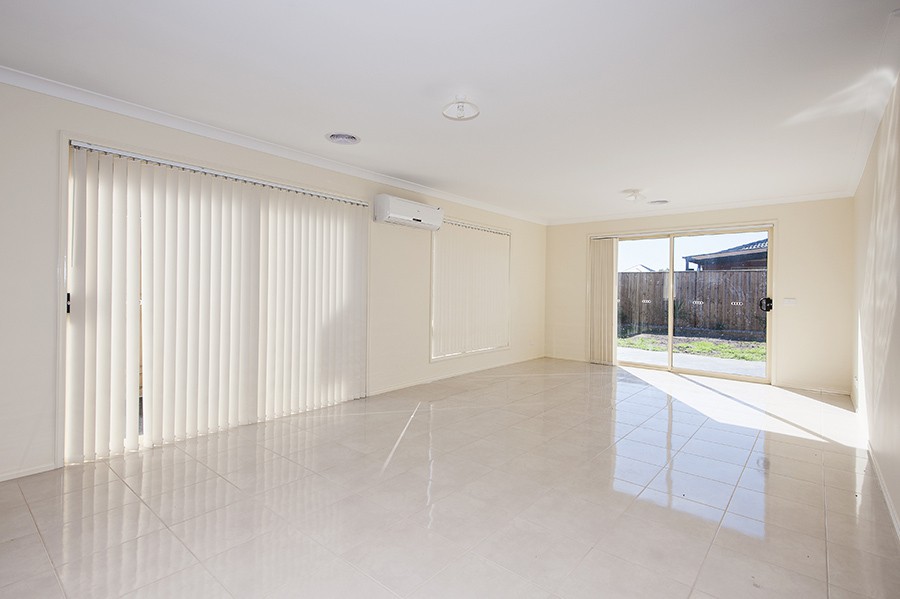 56 Towerhill Avenue, Doreen, VIC 3754 - Thumbnail 2 - 24/05/2019