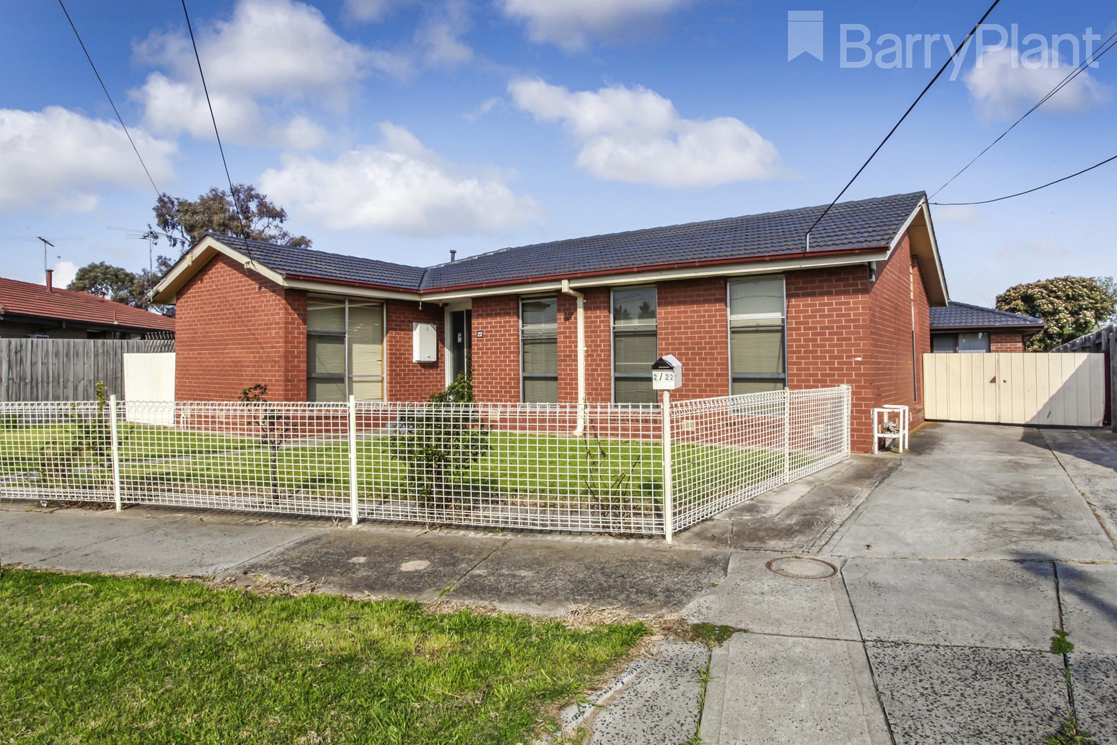 1 & 2/22 Bennett Street, Sunshine West, VIC 3020 - Thumbnail 2 - 18/05/2019
