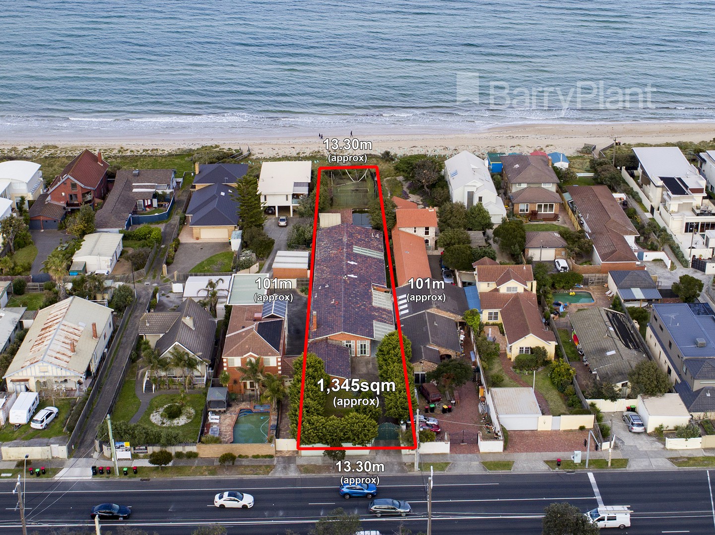 81 Nepean Highway, Aspendale, VIC 3195 - Thumbnail 2 - 18/05/2019