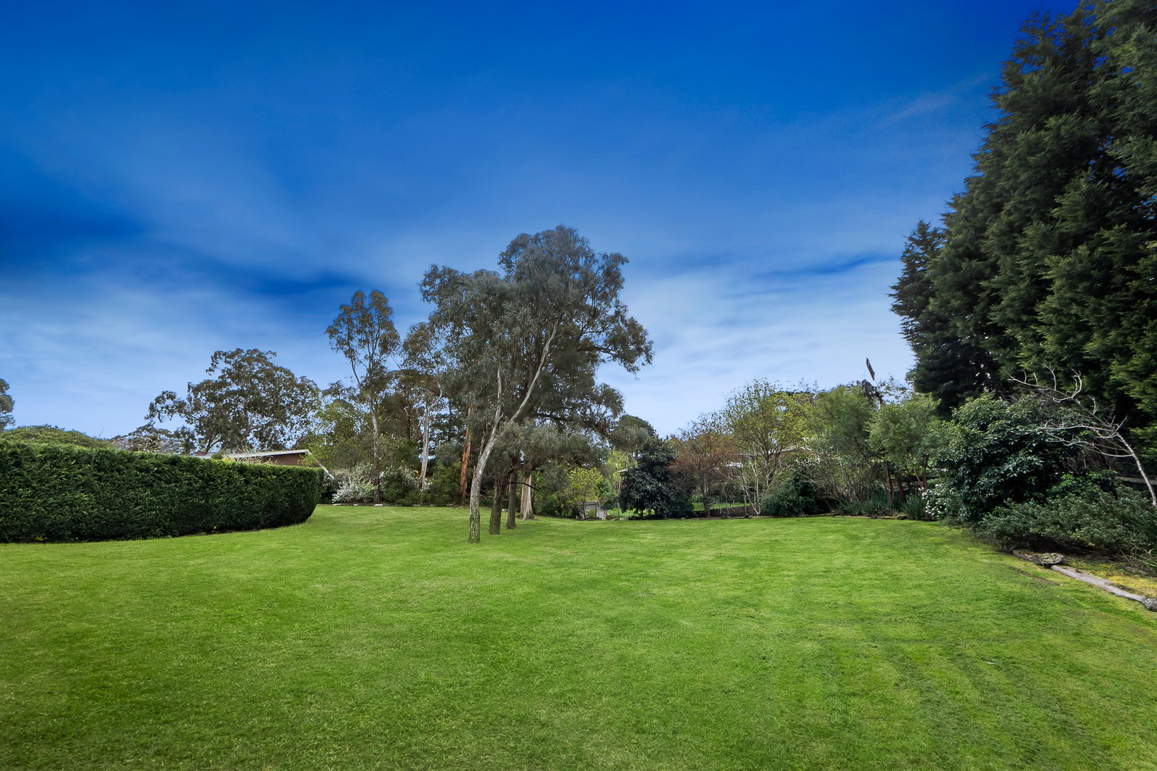 23 Larne Avenue, Donvale, VIC 3111, Donvale - Thumbnail 5