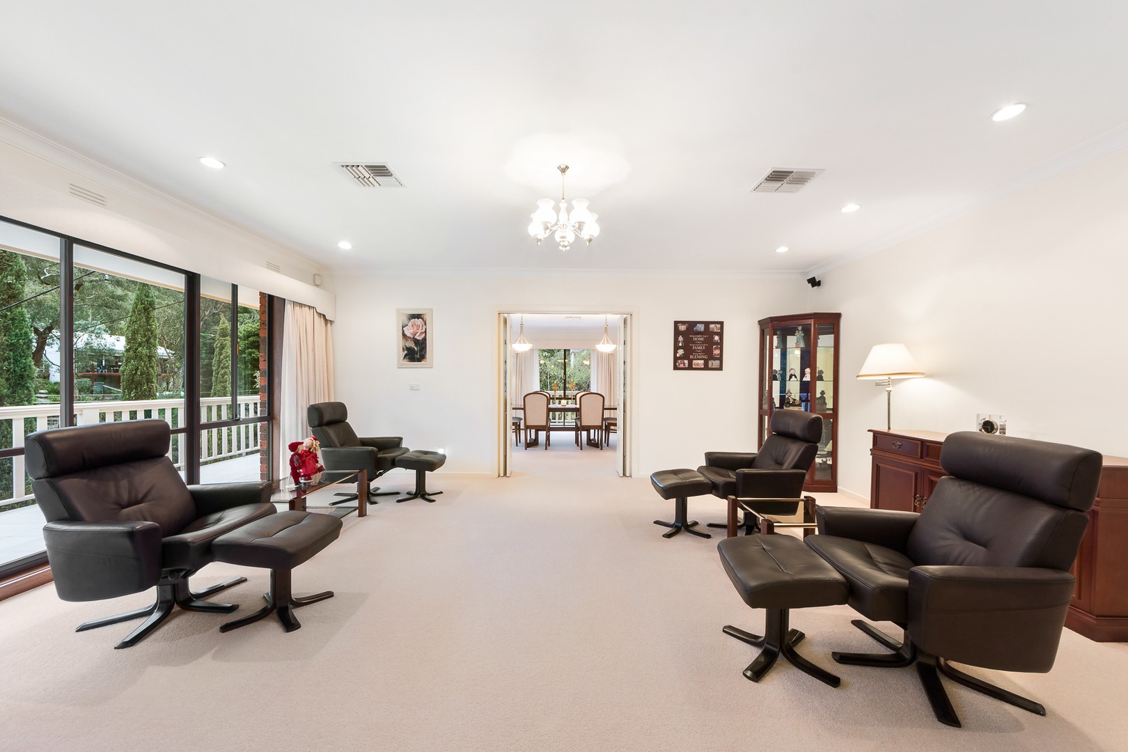 23 Larne Avenue, Donvale, VIC 3111, Donvale - Thumbnail 6