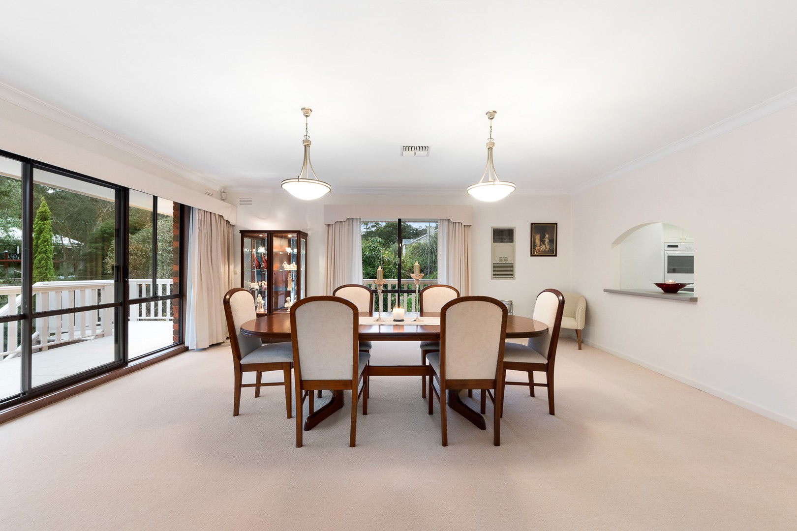 23 Larne Avenue, Donvale, VIC 3111, Donvale - Thumbnail 7