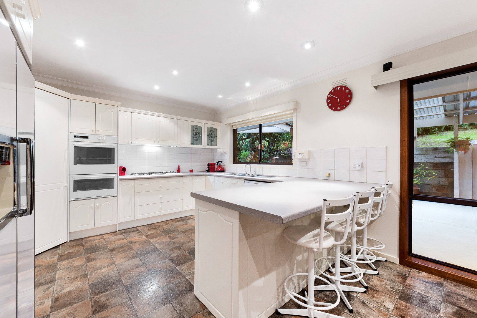 23 Larne Avenue, Donvale, VIC 3111, Donvale - Thumbnail 8