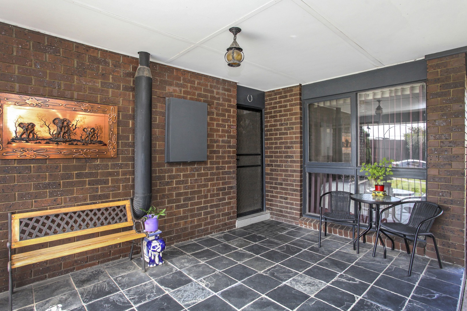 7 Pershore Court, Westmeadows, VIC 3049 - Thumbnail 2 - 18/05/2019