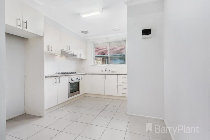 1/138 Centre Dandenong Road, Cheltenham, VIC 3192 - Thumbnail 1 - 24/05/2019