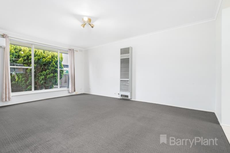 1/138 Centre Dandenong Road, Cheltenham, VIC 3192 - Thumbnail 2 - 24/05/2019