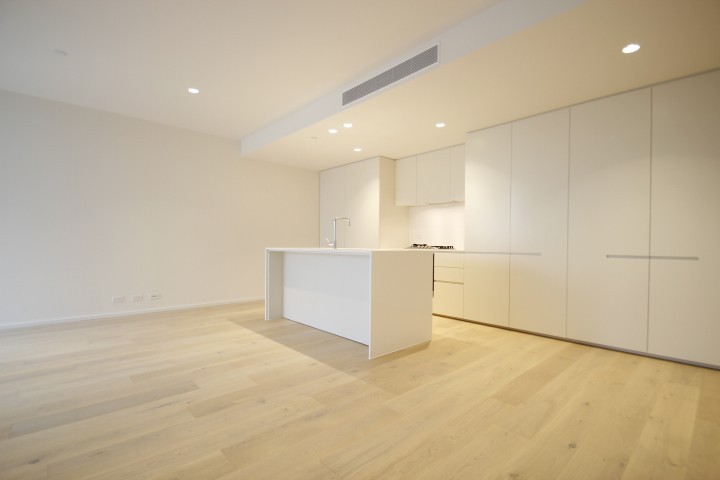 107/1 Evergreen Mews, Armadale, VIC 3143 - Thumbnail 1 - 24/05/2019