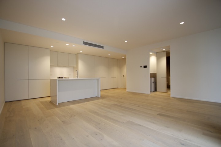 107/1 Evergreen Mews, Armadale, VIC 3143 - Thumbnail 2 - 24/05/2019