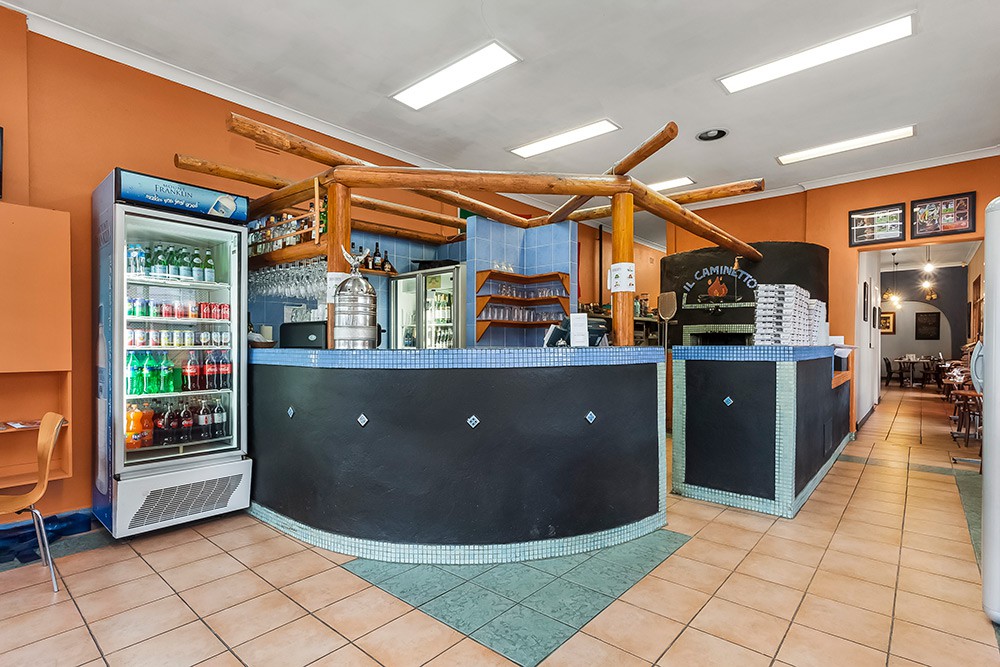 114 Pascoe Vale Road, Moonee Ponds, VIC 3039 - Thumbnail 2 - 18/05/2019