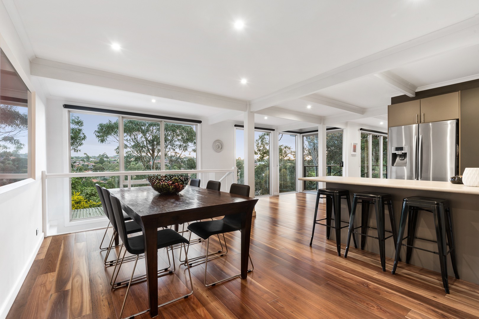 31 Lawanna Drive, Templestowe, VIC 3106, Templestowe - Thumbnail 2