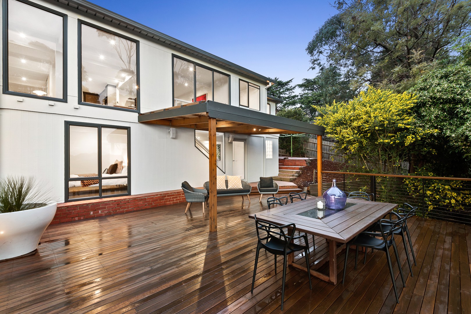 31 Lawanna Drive, Templestowe, VIC 3106, Templestowe - Thumbnail 3