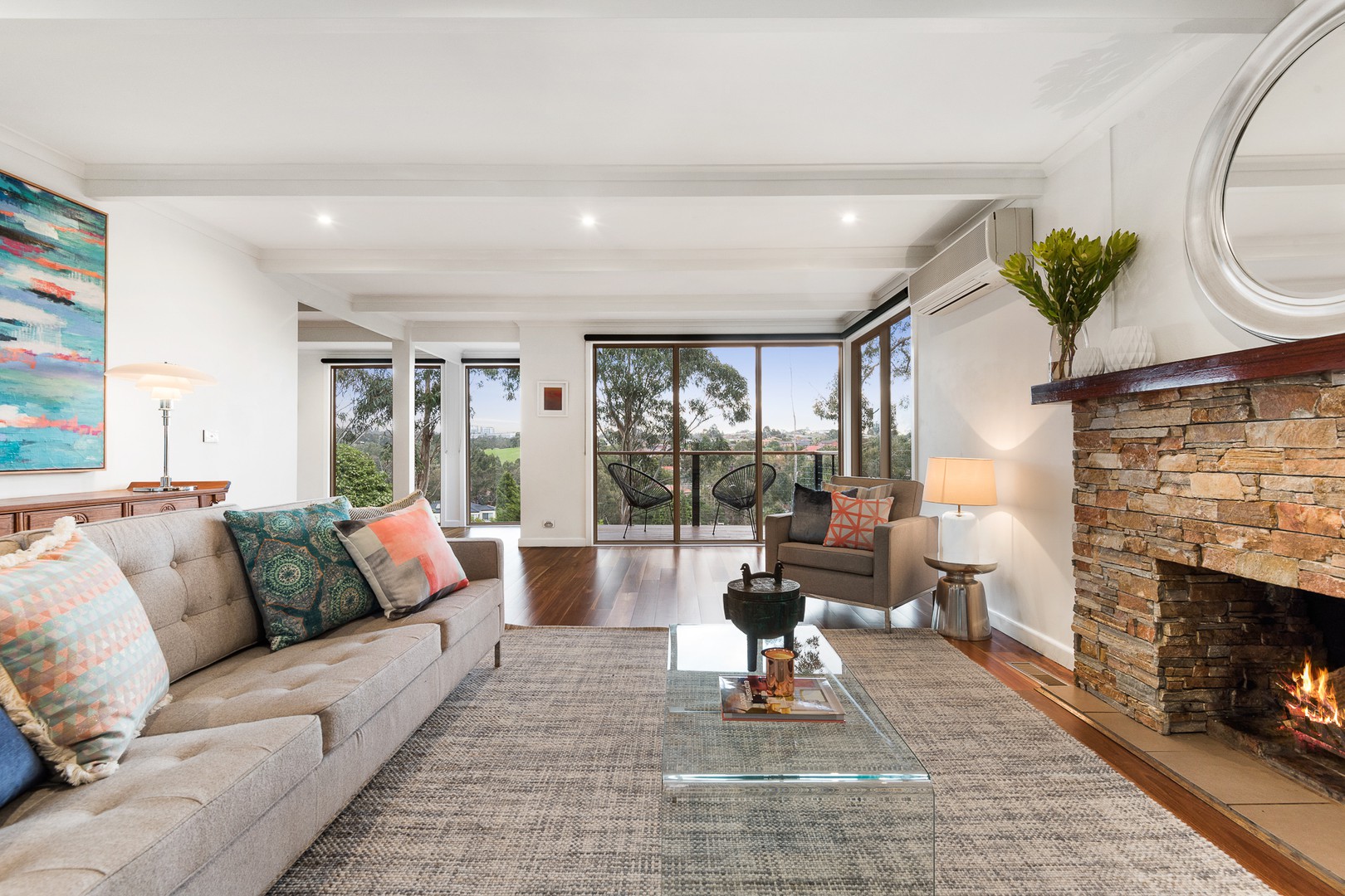 31 Lawanna Drive, Templestowe, VIC 3106, Templestowe - Thumbnail 4