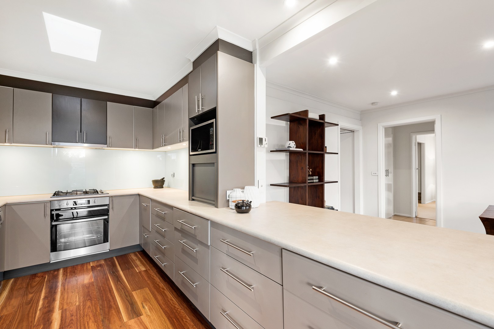 31 Lawanna Drive, Templestowe, VIC 3106, Templestowe - Thumbnail 5