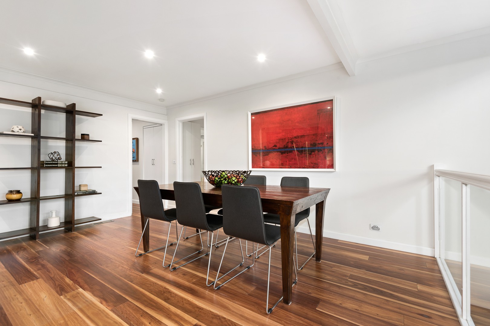 31 Lawanna Drive, Templestowe, VIC 3106, Templestowe - Thumbnail 6
