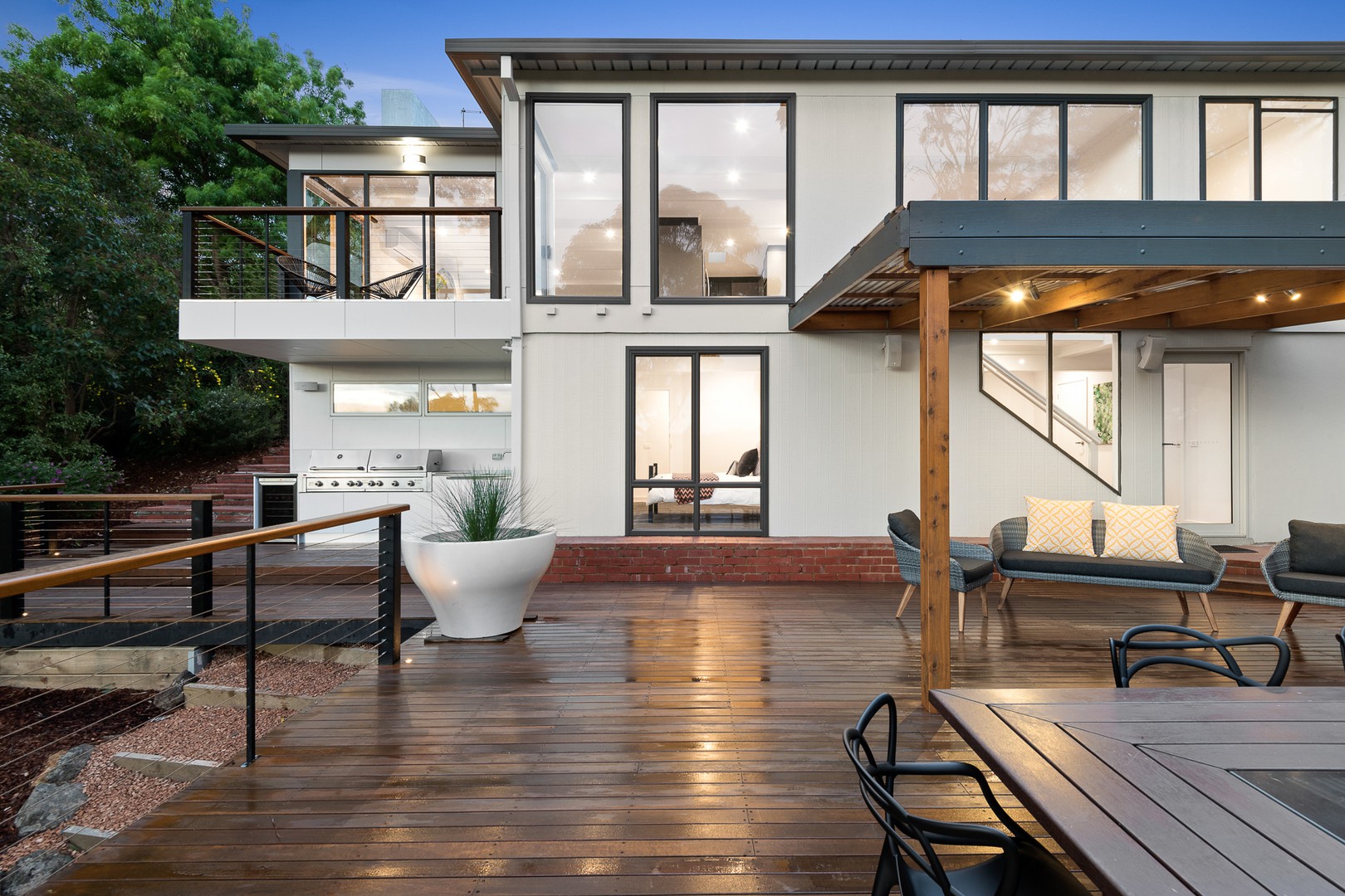 31 Lawanna Drive, Templestowe, VIC 3106, Templestowe - Thumbnail 7