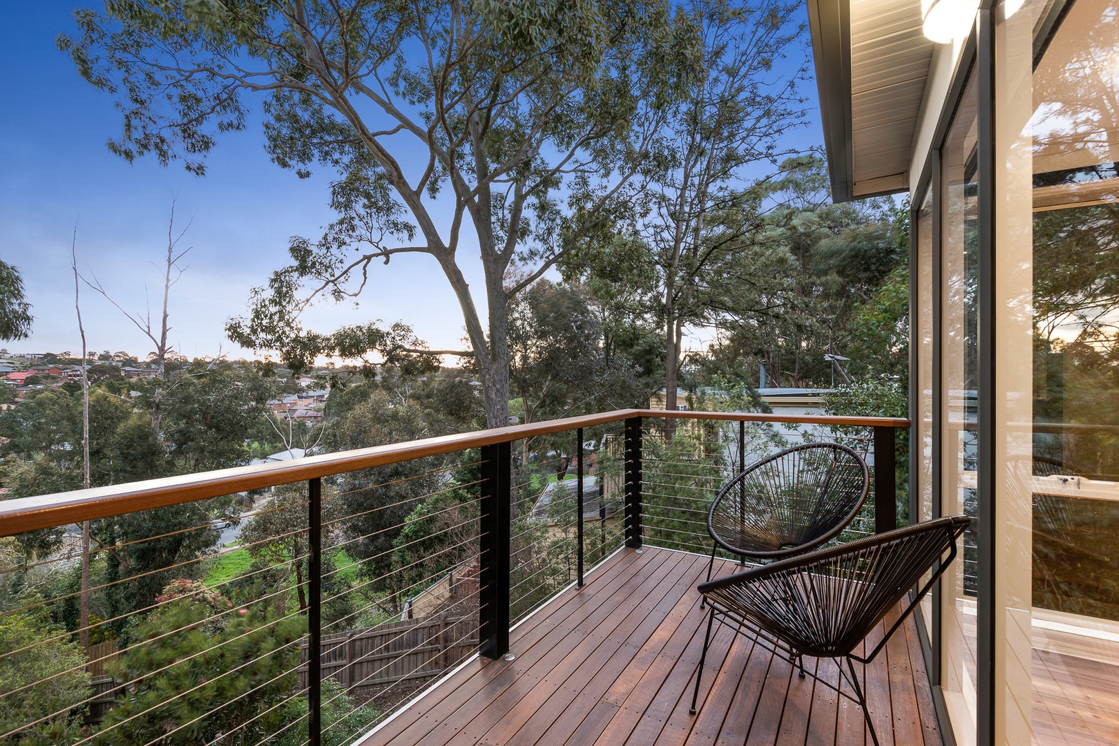 31 Lawanna Drive, Templestowe, VIC 3106, Templestowe - Thumbnail 8