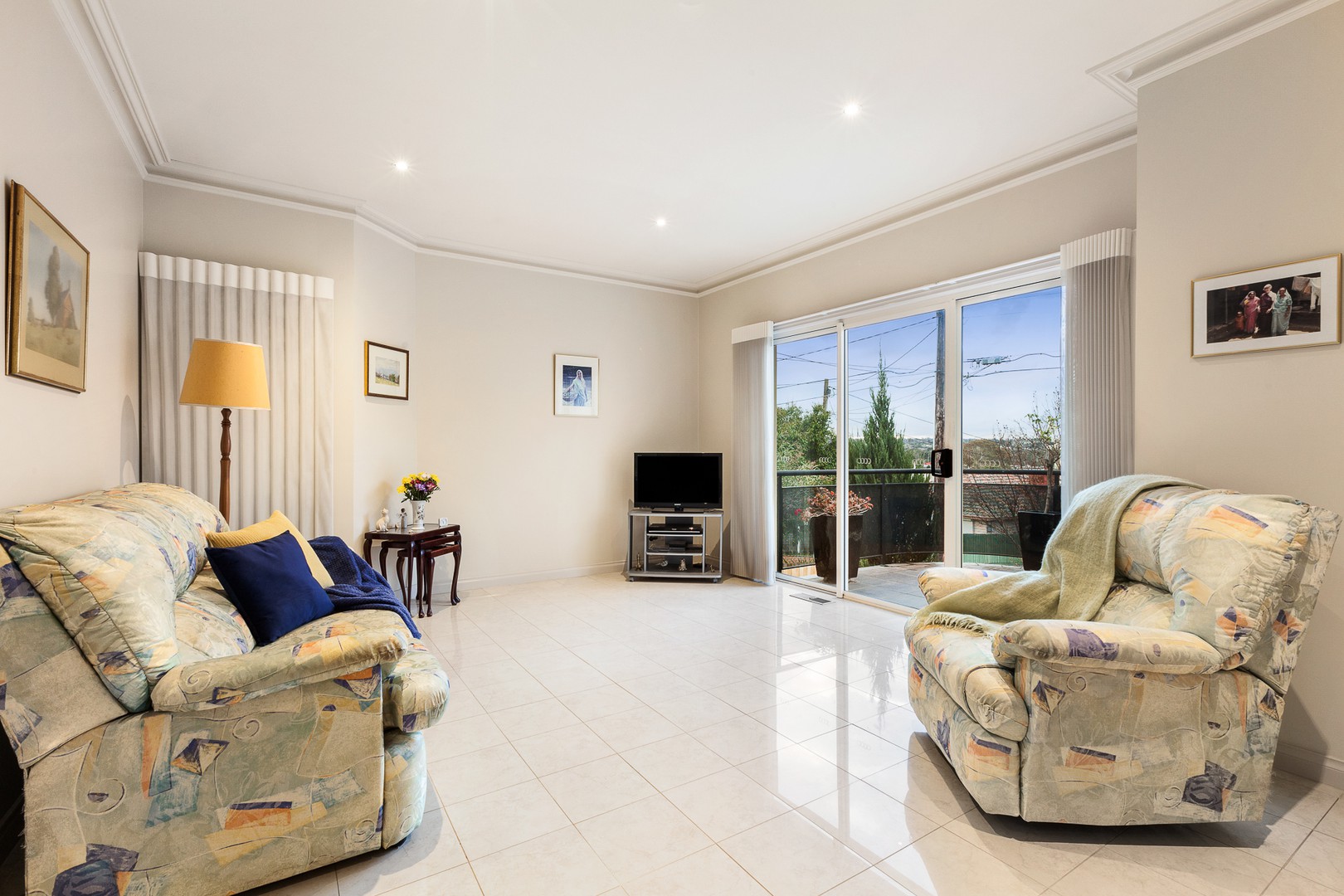 1/10 Avon StreetBulleen, VIC 3105, Bulleen - Thumbnail 4