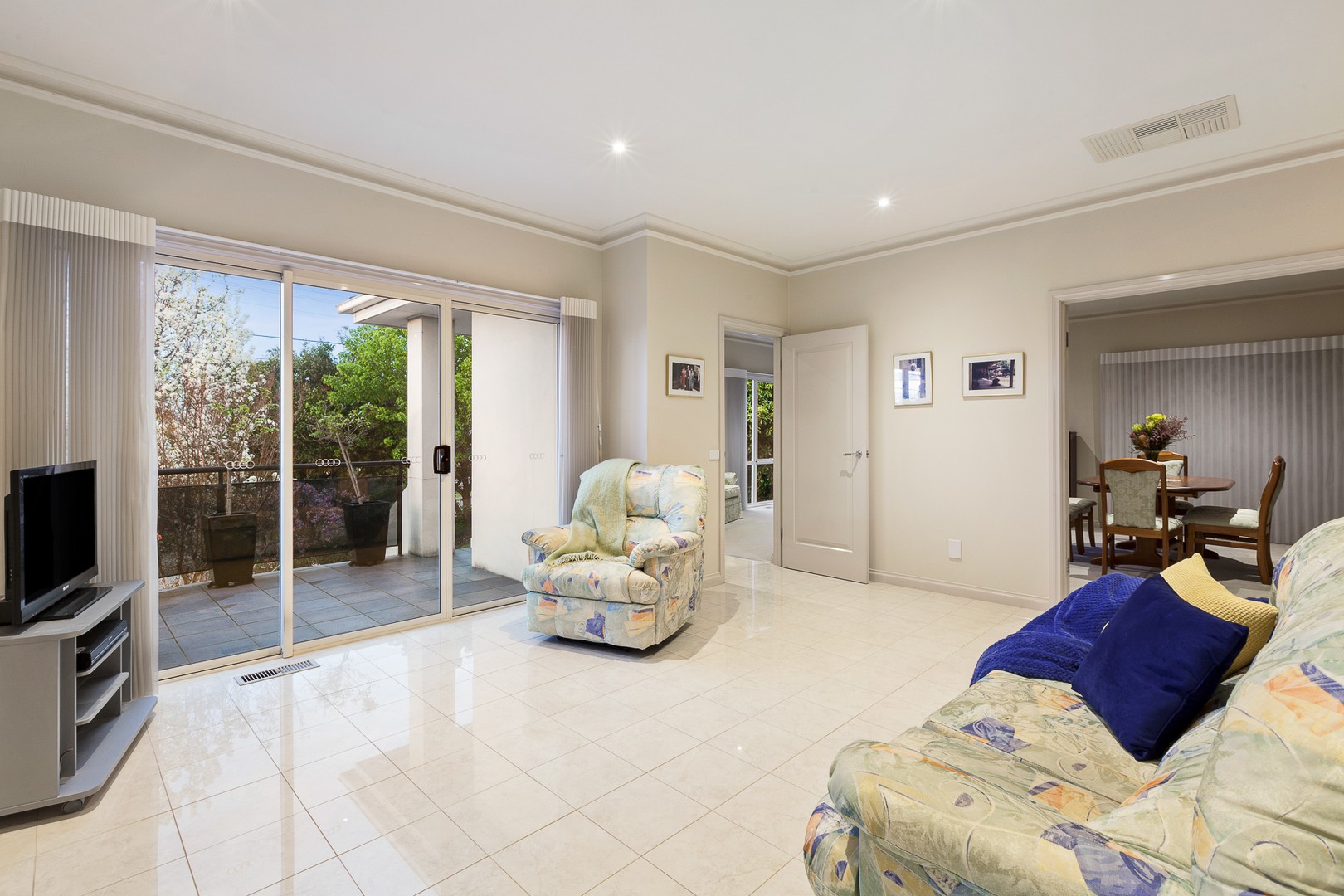 1/10 Avon StreetBulleen, VIC 3105, Bulleen - Thumbnail 5