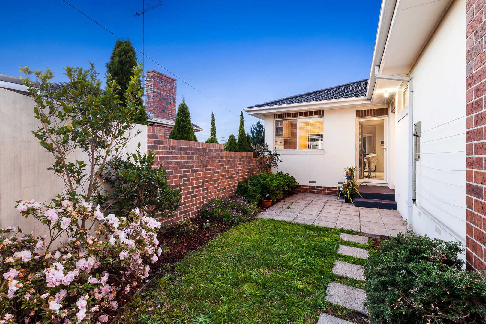 1/10 Avon StreetBulleen, VIC 3105, Bulleen - Thumbnail 6