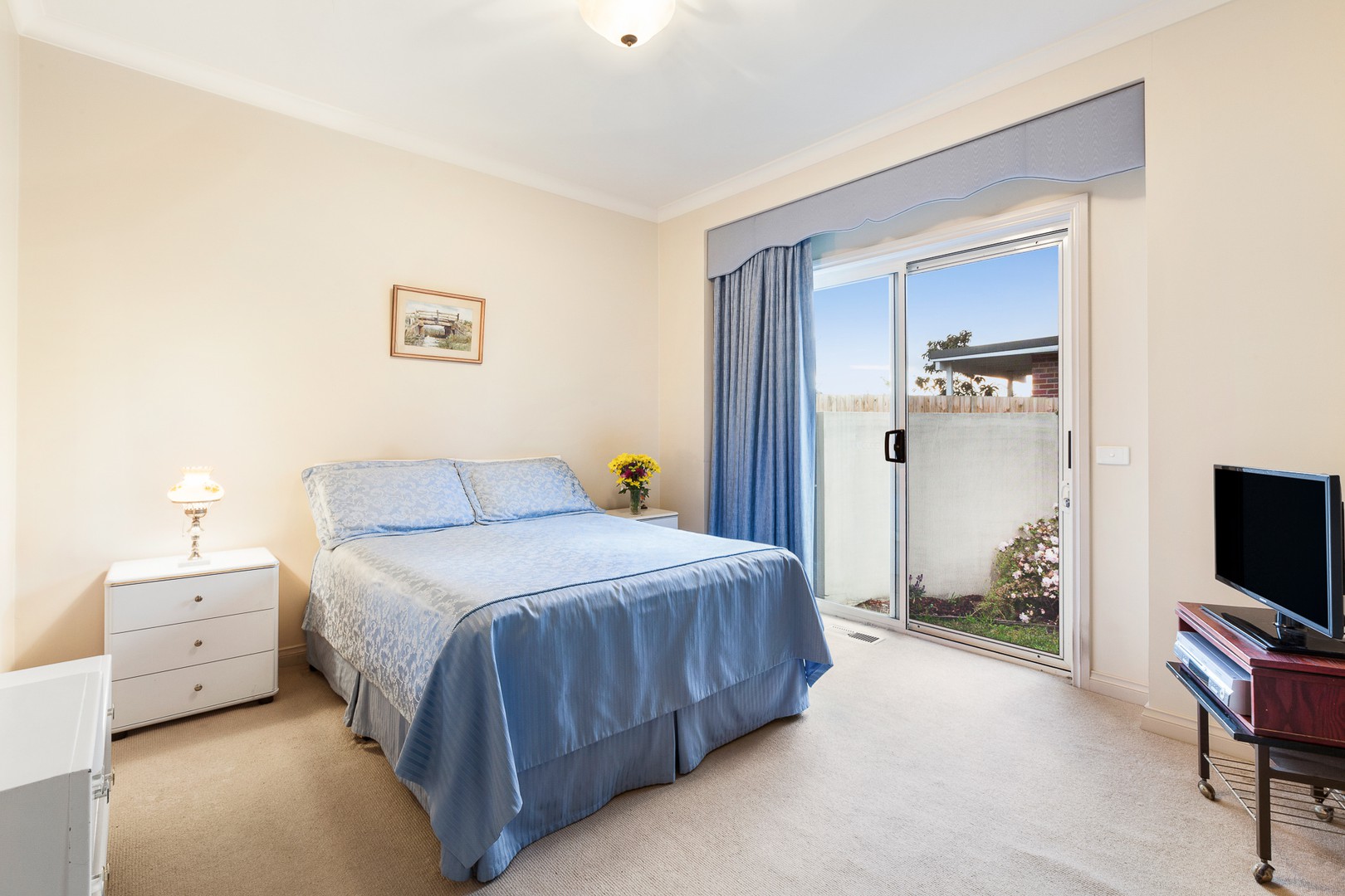 1/10 Avon StreetBulleen, VIC 3105, Bulleen - Thumbnail 7