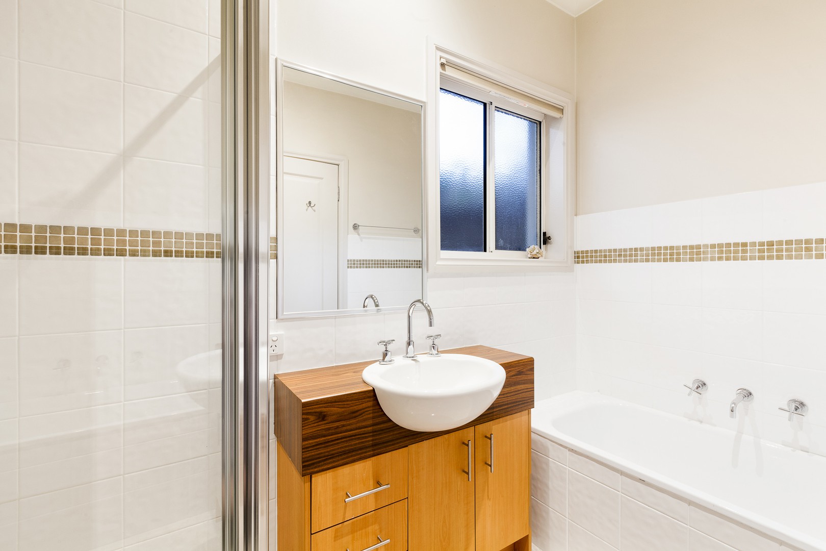 1/10 Avon StreetBulleen, VIC 3105, Bulleen - Thumbnail 8