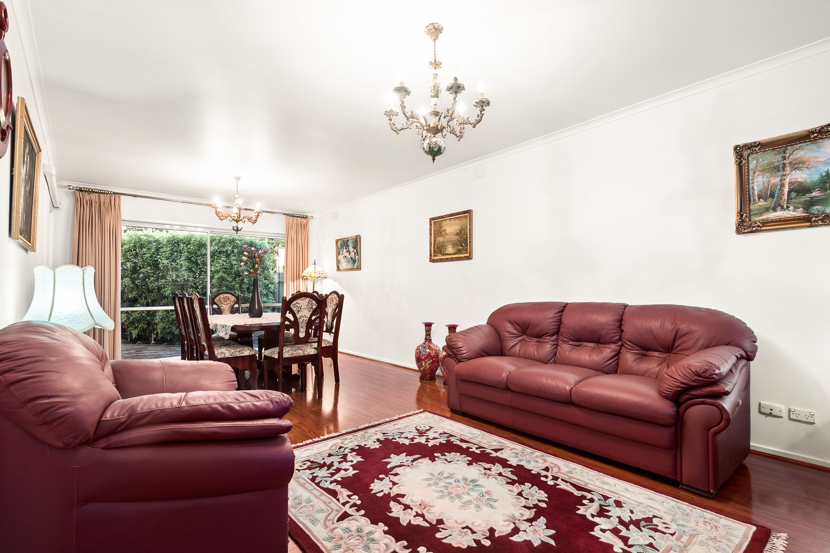 39 Furneaux Grove, Bulleen, VIC 3105, Bulleen - Thumbnail 4