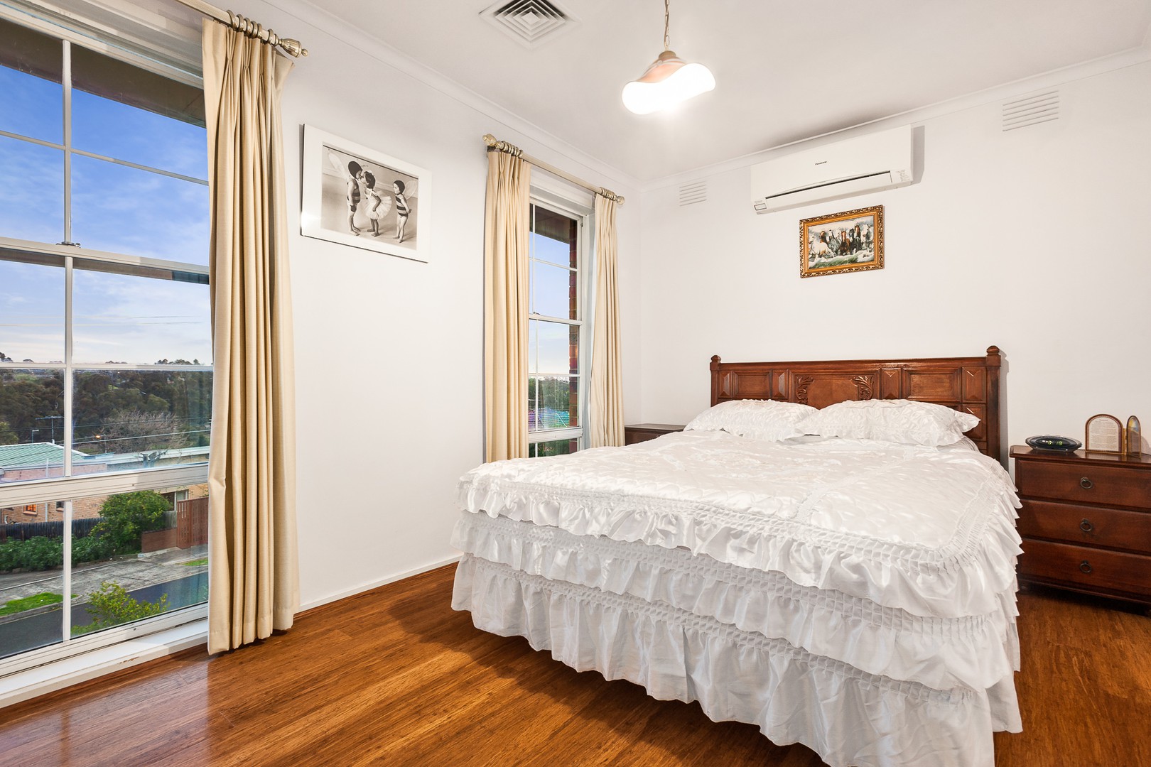 39 Furneaux Grove, Bulleen, VIC 3105, Bulleen - Thumbnail 7