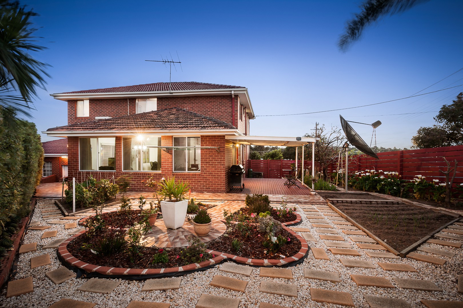 39 Furneaux Grove, Bulleen, VIC 3105, Bulleen - Thumbnail 8