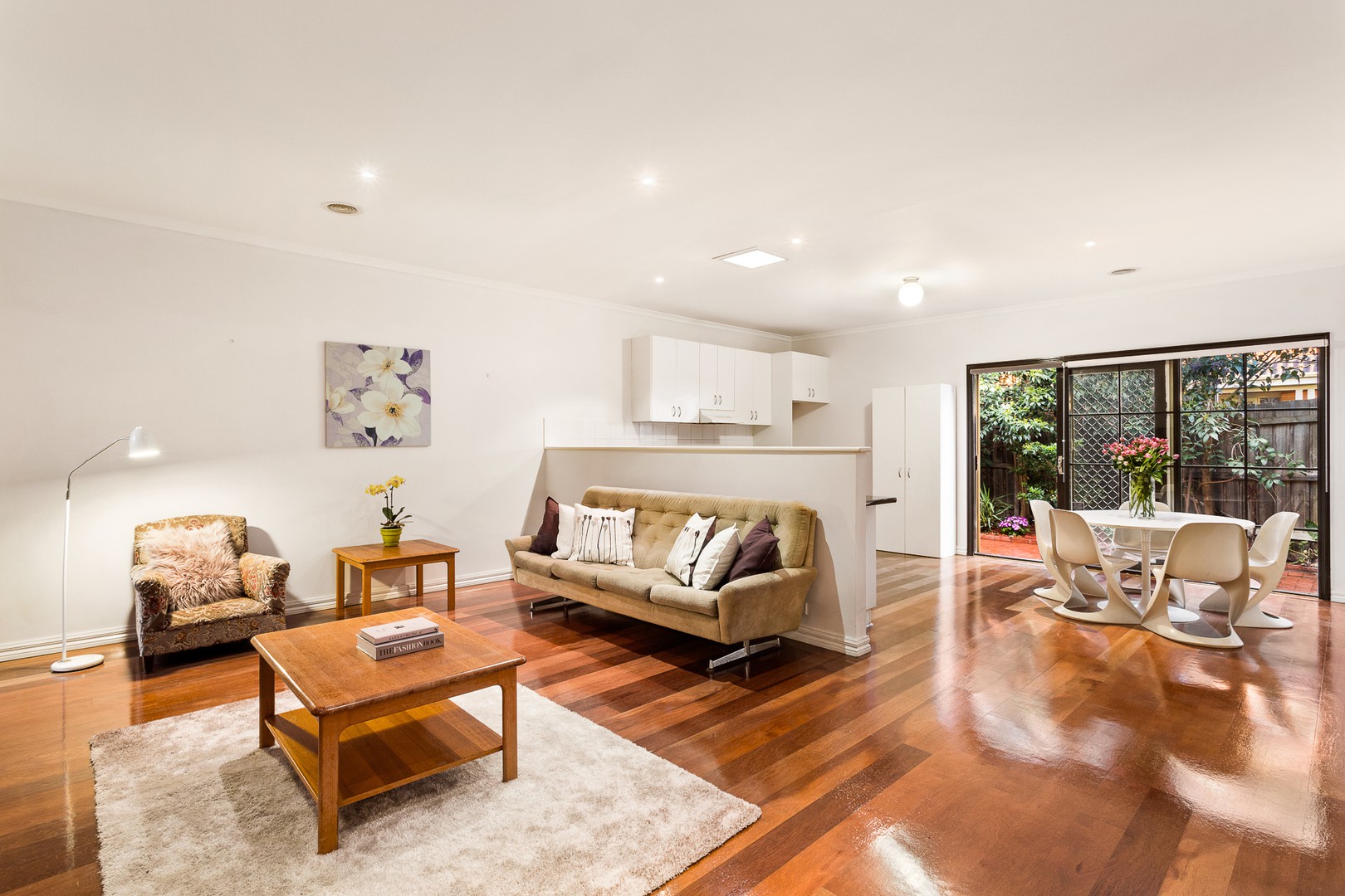 1/102-106 Thompsons Road, Bulleen, VIC 3105