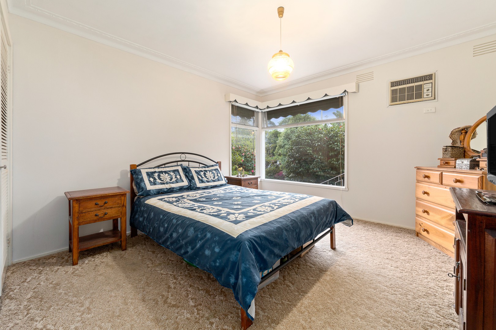 8 Robin Hood Court, Doncaster East, VIC 3109, Doncaster East - Thumbnail 5