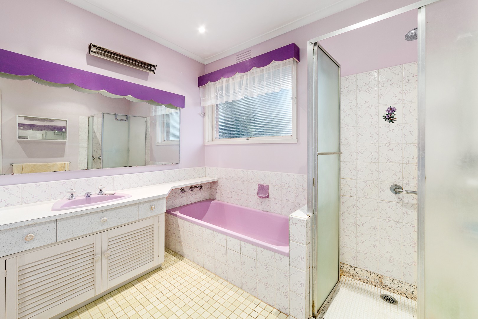 8 Robin Hood Court, Doncaster East, VIC 3109, Doncaster East - Thumbnail 6