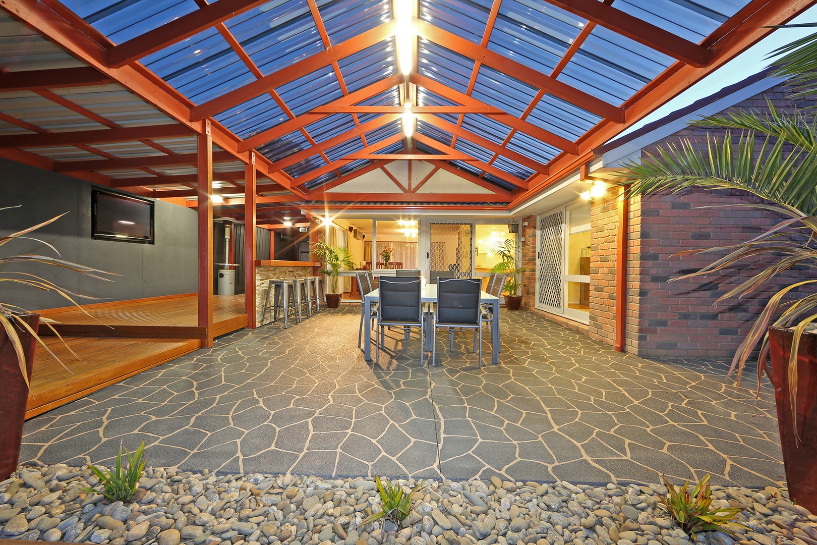 41 Murray Crescent, Rowville, VIC 3178 - Thumbnail 1 - 18/05/2019