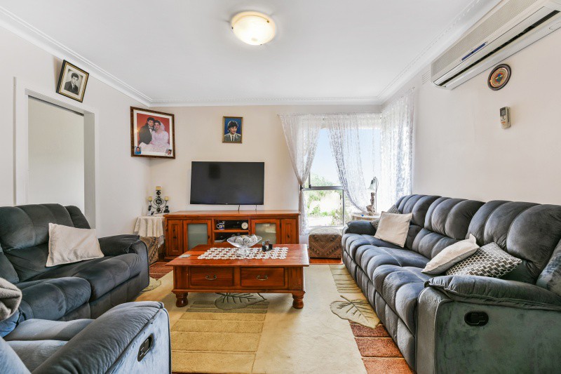 415 Bacchus Marsh Road, Lara, VIC 3212 - Thumbnail 1 - 24/05/2019