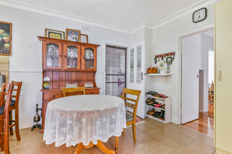 415 Bacchus Marsh Road, Lara, VIC 3212 - Thumbnail 2 - 24/05/2019