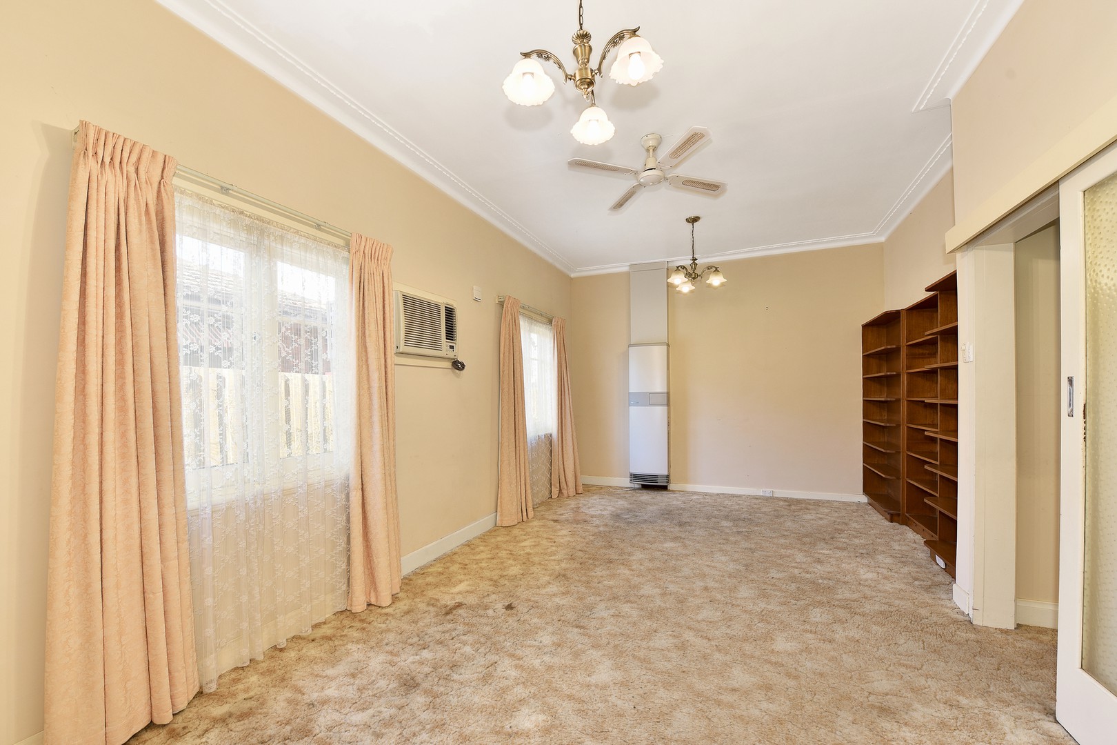 21 Marchant Avenue, Reservoir, VIC 3073 - Thumbnail 2 - 18/05/2019