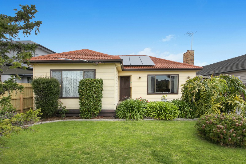 30 Mount View Street, Aspendale, VIC 3195 - Thumbnail 2 - 18/05/2019