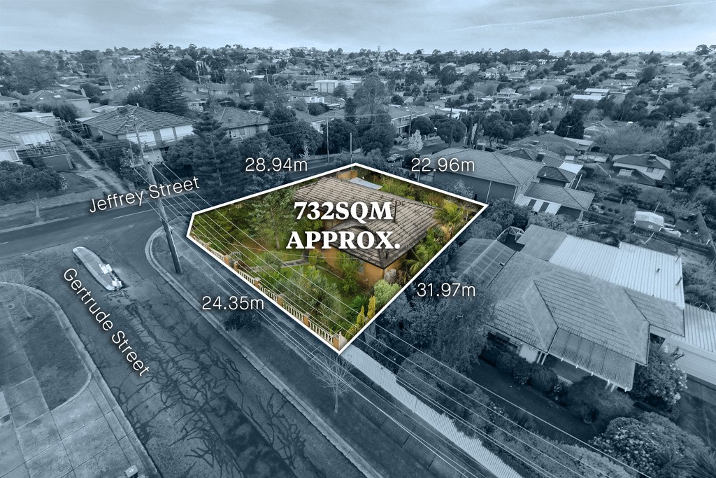 26 Gertrude Street, Templestowe Lower, VIC 3107, Templestowe Lower - Thumbnail 2