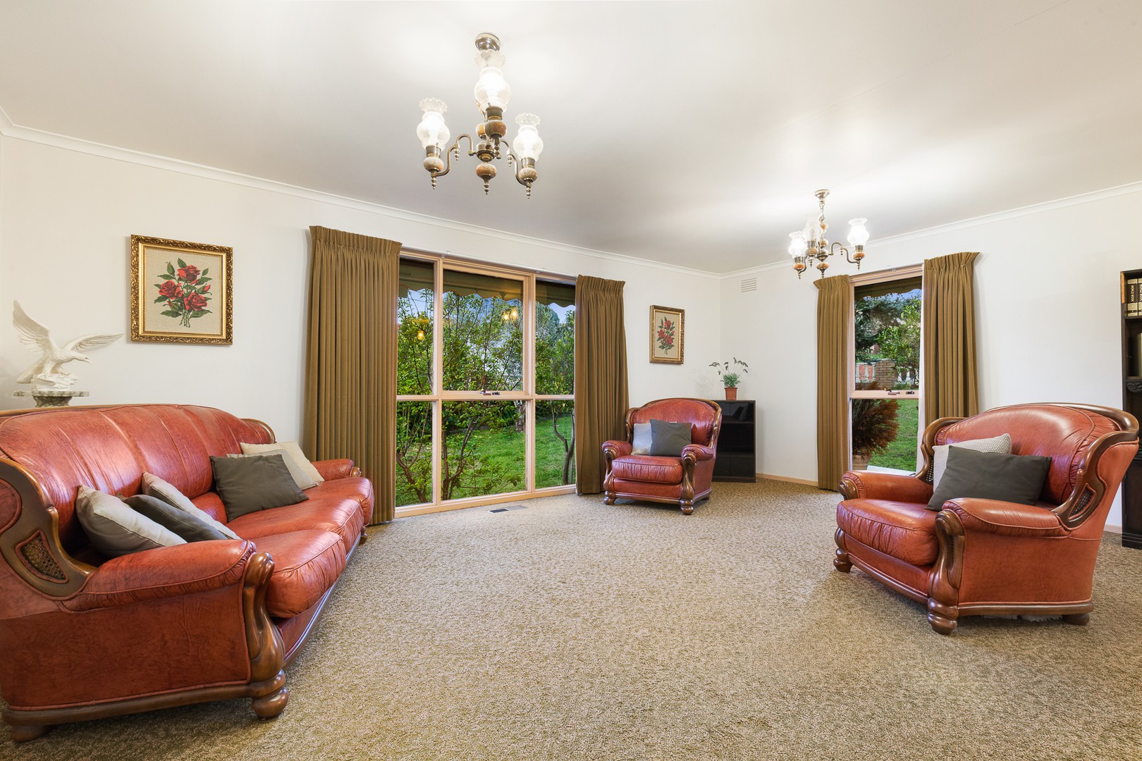 26 Gertrude Street, Templestowe Lower, VIC 3107, Templestowe Lower - Thumbnail 3
